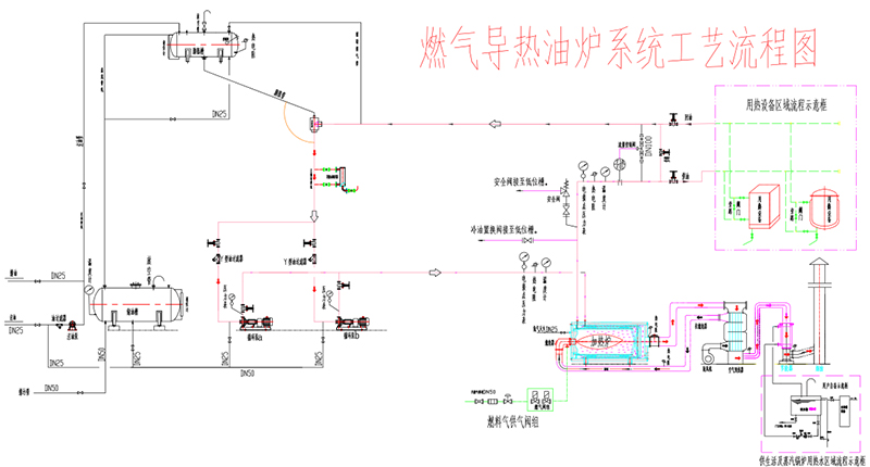 1645254532184145.jpg 4.jpg