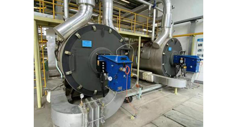 1645254559781181.jpg 5.jpg