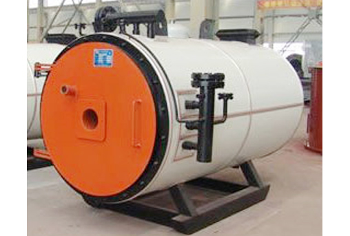 1645261794135659.jpg 1.jpg