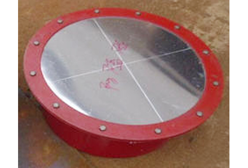 1645262458147900.jpg 1.jpg