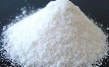 1645495270916771.jpg 3.jpg