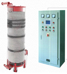 1645495331346908.jpg 6.jpg