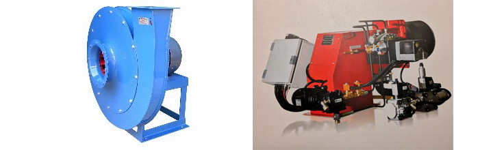 1645496296515639.jpg 2.jpg