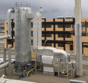 1645496314518196.jpg 3.jpg