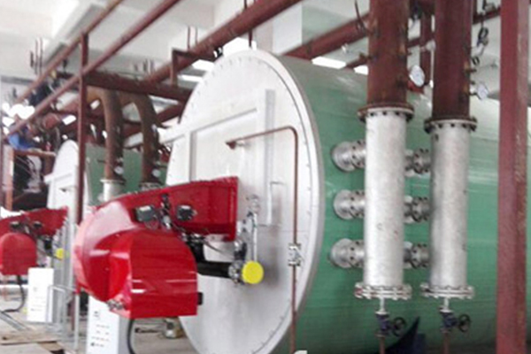 ȼ��������¯