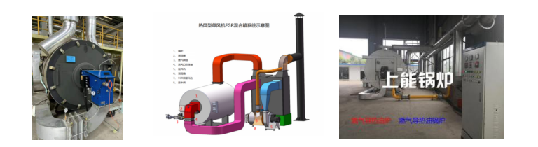 ȼ��������¯