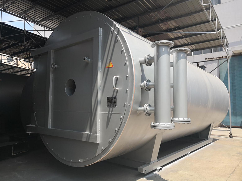 ȼ���л��������¯