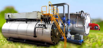 ȼ��������¯