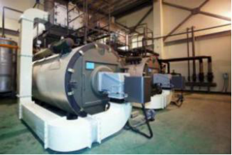 1645836353116751.png image.png