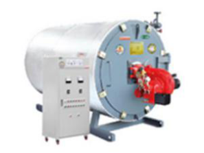 1645836369346863.png image.png