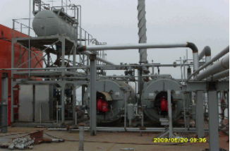 1645836398173750.png image.png