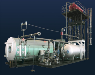 ȼ��������¯