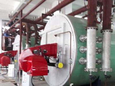 ����ȵ�����¯