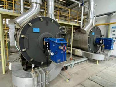 ȼ��������¯