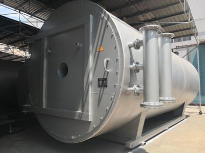 ȼ��������¯