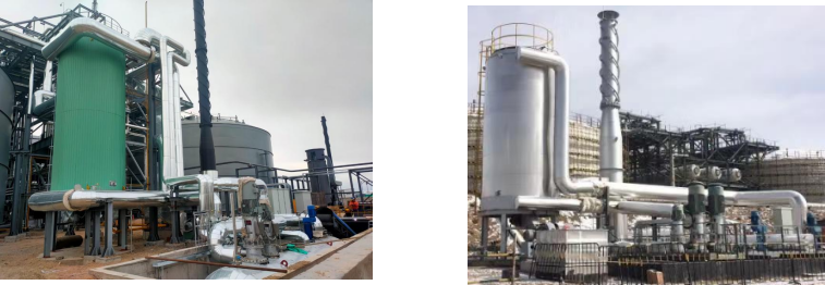 ȼ������¯�ڹ��ȷ�����Ŀҵ��