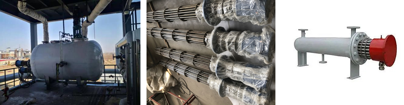 ���δ���ԭ��