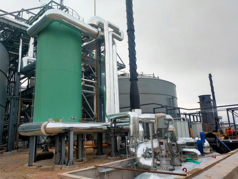 ���������̫���ܷ��绯��ϵͳ�е�һ����Ҫ�����豸