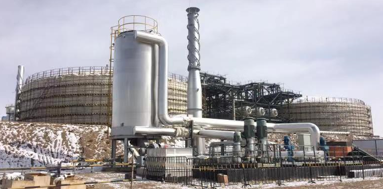 ȼ������¯