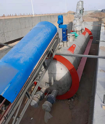 ȼ������¯��װ