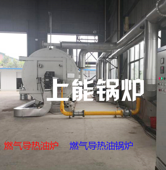 常州市亚洲必赢有限公司 常州市亚洲必赢有限公司